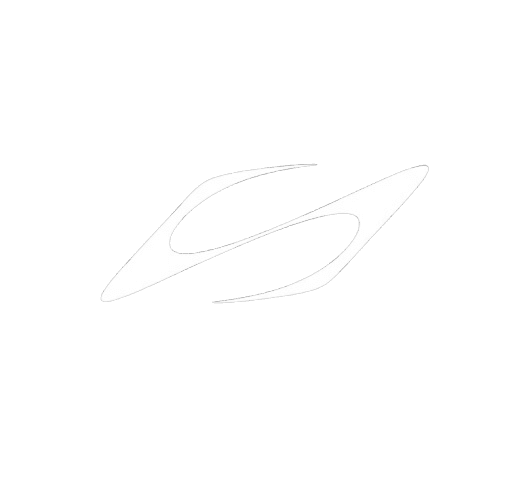 Sain Studios